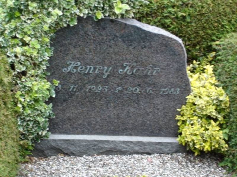 Henry Kahr.jpg